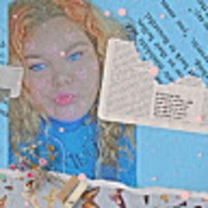 Meet your Posher, Jodee